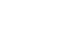 Nova Dream