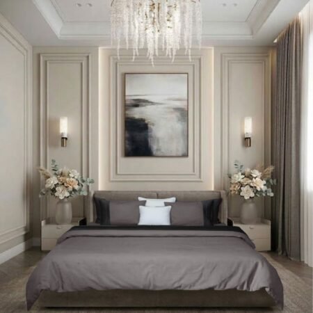 Harmony Grey